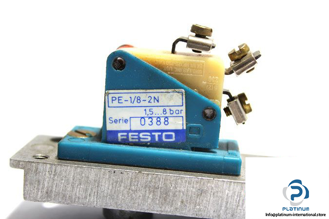 festo-7860-pressure-transducer-3-2