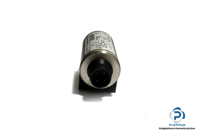 hydac-eds-344-2-100-000-pressure-switch-4