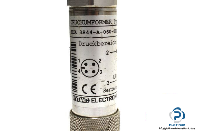 druckmformer-3844-a-060-000-pressure-switch-4