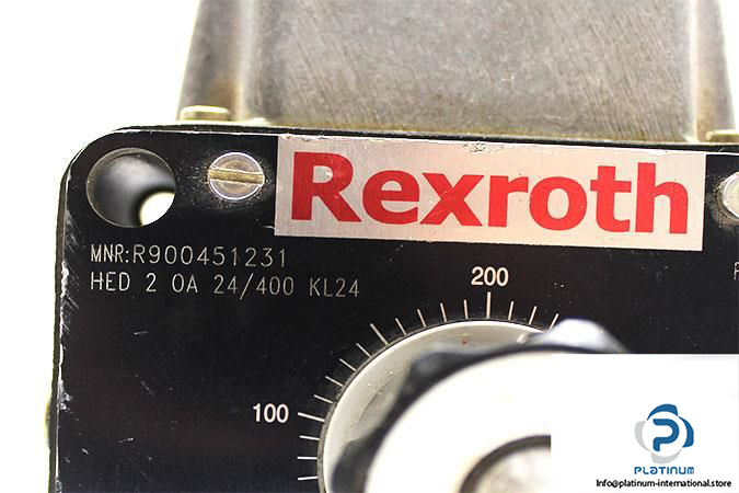 rexroth-hed-2-oa-24400-kl24-r900451231-pressure-switch5_675x450