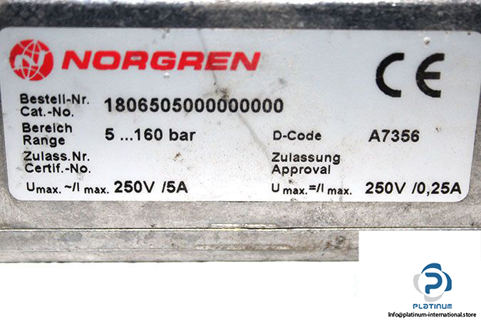 norgren-1806505000000000-pressure-switch-4