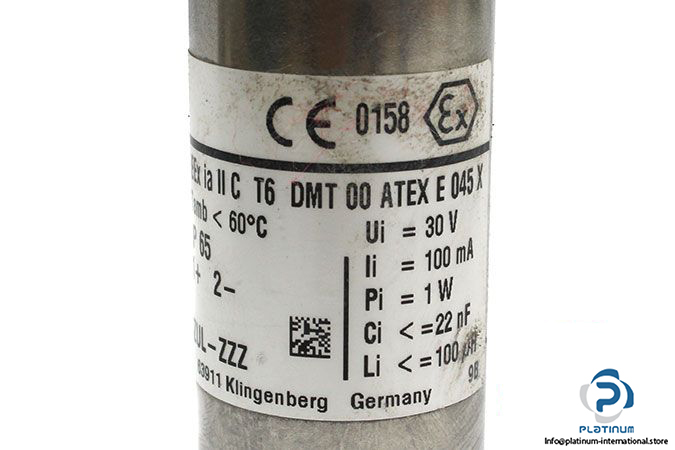 wika-is-11-pressure-switch-5