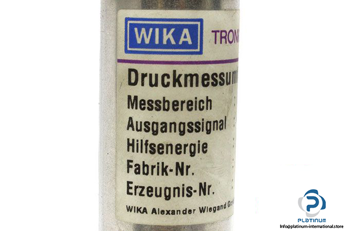 wika-891-23-510-pressure-switch-6