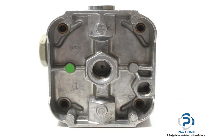 dungs-lgw-50-a4-differential-pressure-switch6_675x450