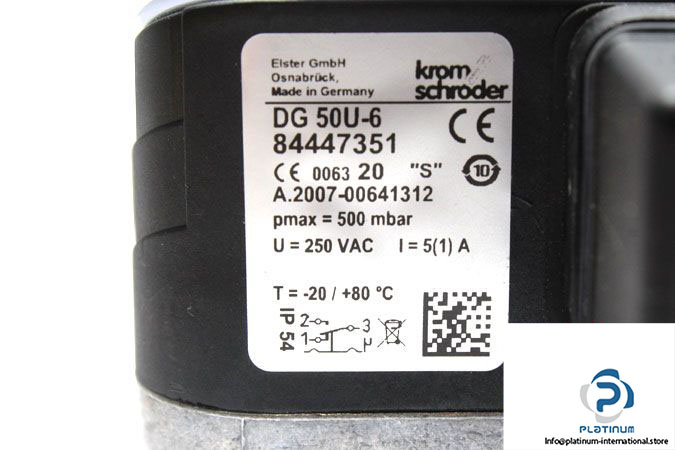 krom-schroder-dg-50u-6-pressure-switch-5
