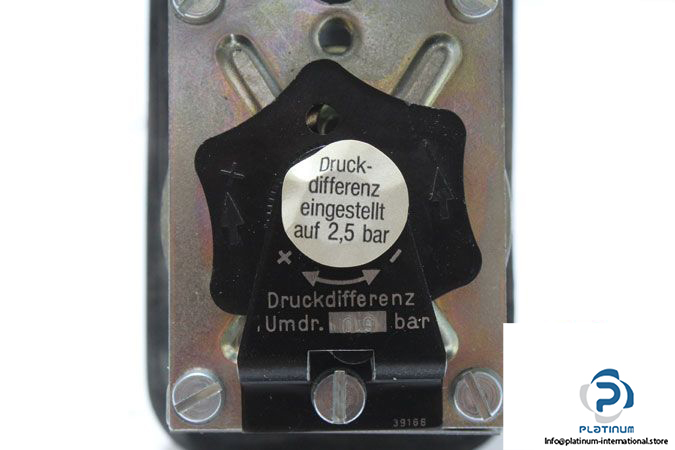 siemens-6kc3-102-0a-pressure-switch-5