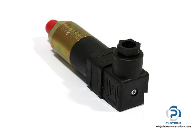 pdi-pfca-adj-pressure-switch-1