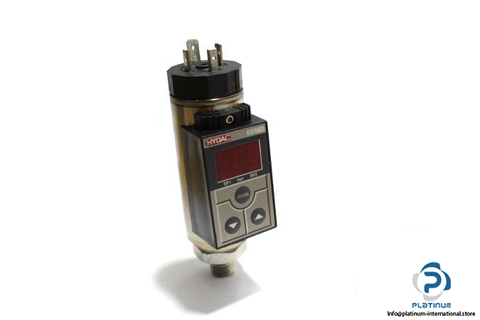 hydac-eds-345-1-250-000-electronic-pressure-switch-2