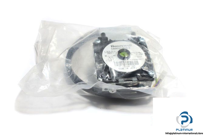 honeywell-c6065f13162-pressure-switch-2