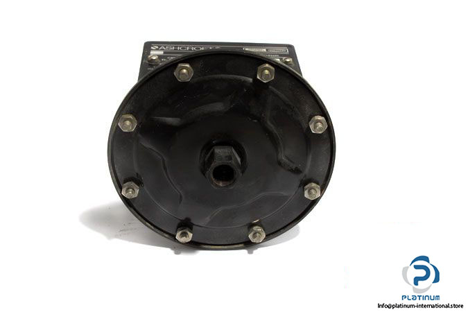 ashcroft-b-a-26-b-pressure-switch-2