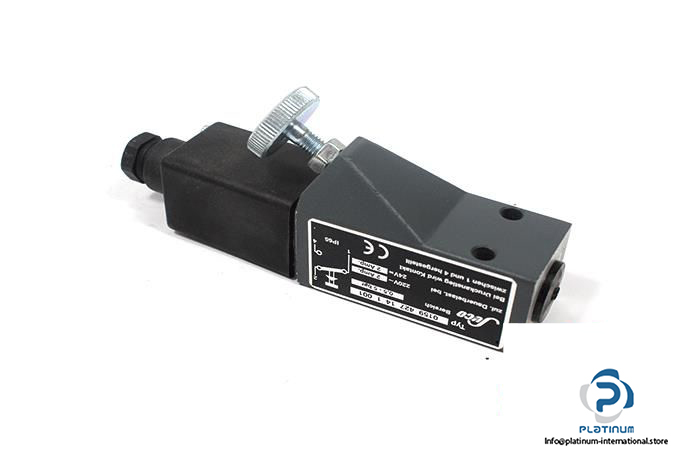 suco-0159-427-14-1-001-diaphragm-pressure-switch3_675x450