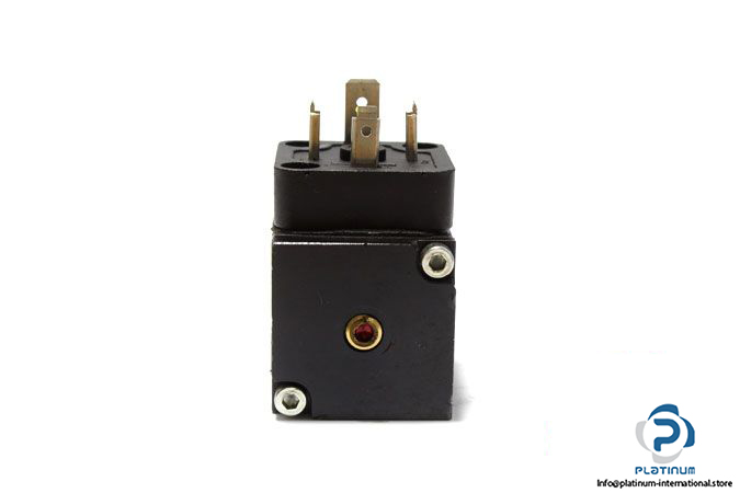 rexroth-341-058-100-0-pressure-switch-2
