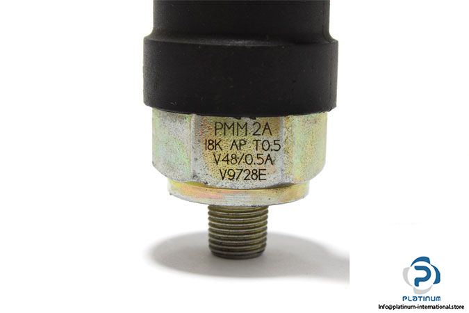 suco-pmm2a-pressure-switch-2