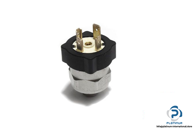 euroswitch-4633612-pressure-switch-2