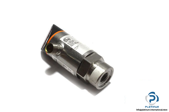 ifm-pn5001-pressure-switch-2