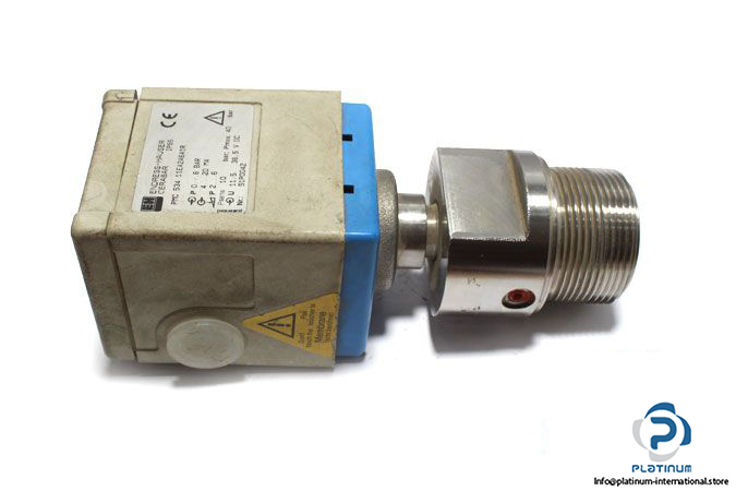 endress-hauser-pmc-534-11ea2a6a1r-diaphragm-pressure-switch-2