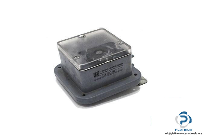 alre-it-jdl-112-gas-pressure-switch3_675x450