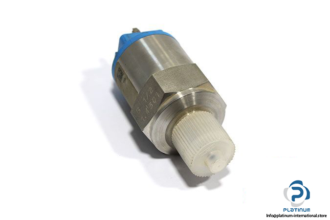 endress-hauser-pmc131-a11fsa1r-pressure-transducer-2
