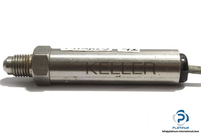 keller-pa-21-pressure-transmitter-2