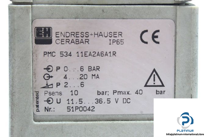 endress-hauser-pmc-534-11ea2a6a1r-diaphragm-pressure-switch-3