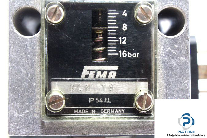 fema-dcm-16-pressure-switch-3