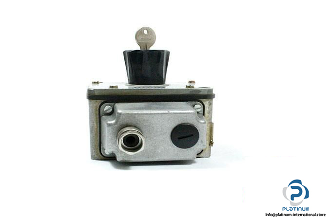 rexroth-hed-2-oa-23200-pressure-switch3_675x450