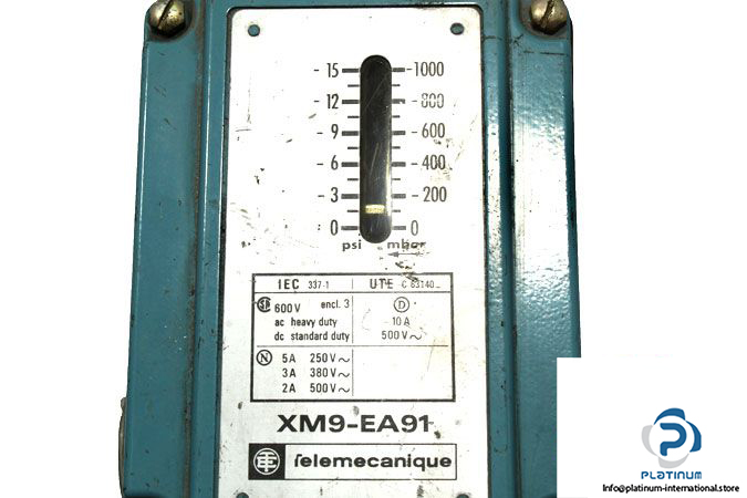 telemecanique-xm9-ea91-vacuum-switch-3