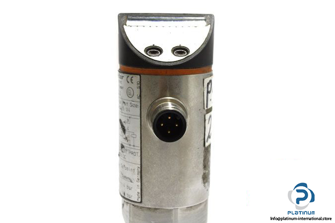 ifm-pb5020-pressure-switch-3