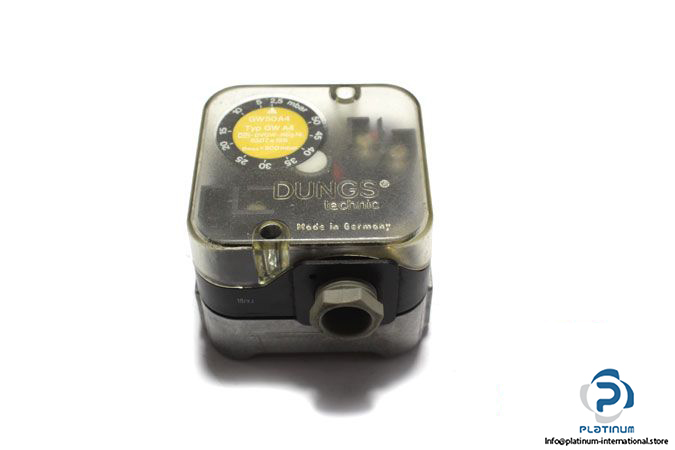 dungs-gw50a4-pressure-switch-3