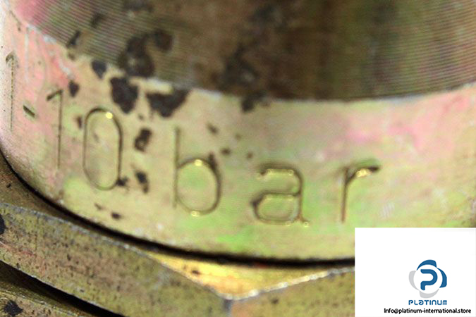 uv-1-10-bar-pressure-actuator-used-3