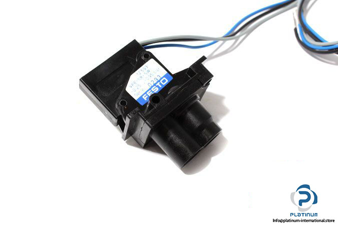 festo-12593-pressure-and-vacuum-switch-3