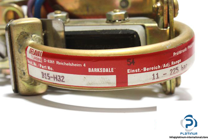delaval-b15-h32-pressure-switch-3