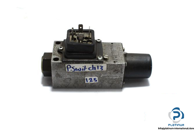 rexroth-hed-4-oa-11_100-a-z15-l220-s-piston-type-pressure-switch-3