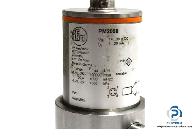 ifm-pm2058-pressure-switch-3
