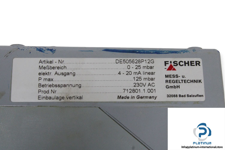 fischer-de505628p12g-712801-1-001-differential-pressure-2