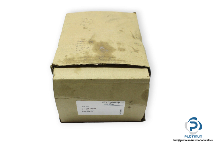 halstrup-walcher-9003-0135-aa072839-pressure-switch-2