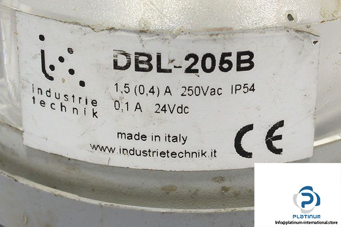 industrie-tecknik-dbl-205b-pressure-switch-3