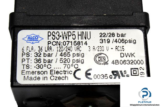 emerson-ps3-wp5-hnu-pressure-switch-3