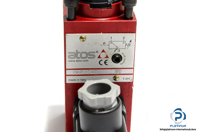 atos-map-040-20-pressure-switch-3