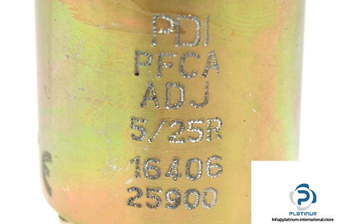 pdi-pfca-adj-pressure-switch-2