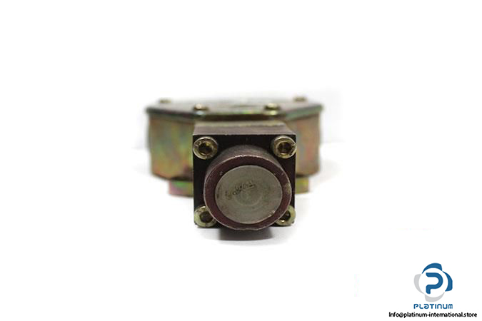 rexroth-hed-1-oa-40350-piston-type-pressure-switch4_675x450