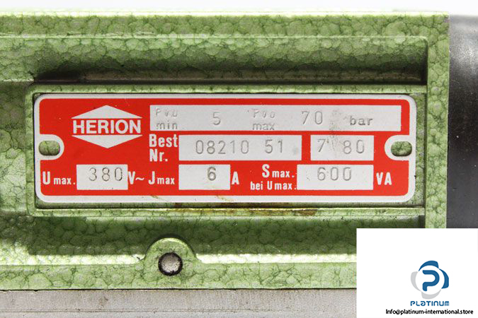 herion-08210-51-electro-mechanical-hydraulic-pressure-switch-3-2