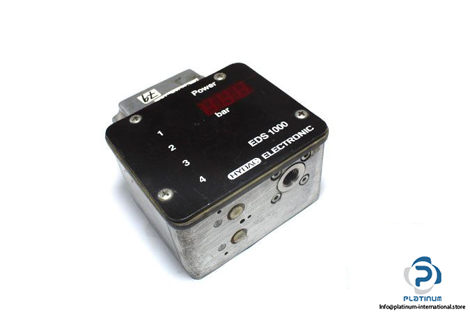 hydac-eds-1100-450-1-000-electronic-pressure-switch-3