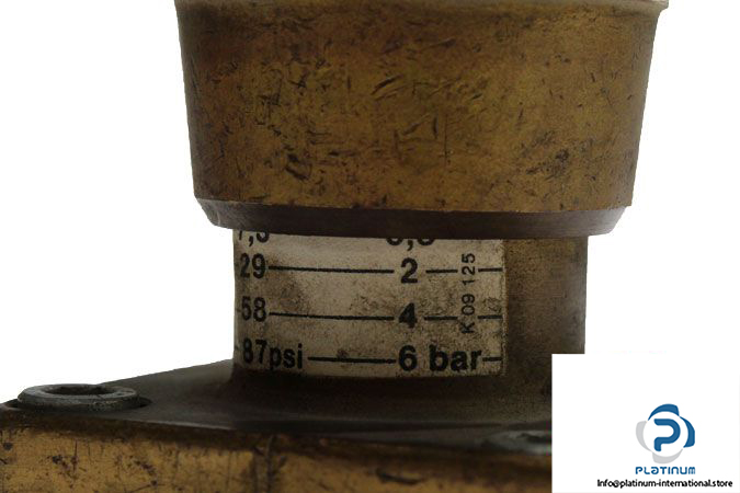 concordia-100-009-8-pressure-switch-3