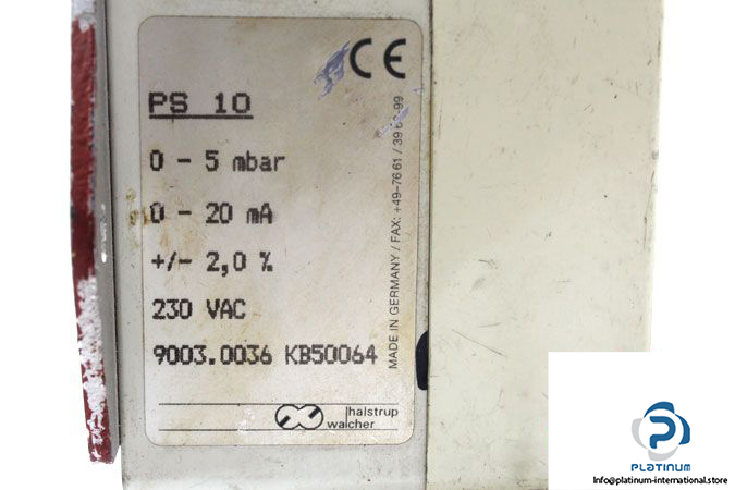 halstrup-walcher-ps-10-kb50064-pressure-transducer-3