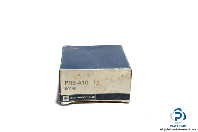 telemecanique-pre-a10-pressure-switch-2