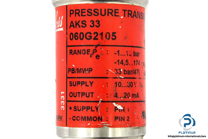 danfoss-aks-33-060g2105-pressure-transmitter-3
