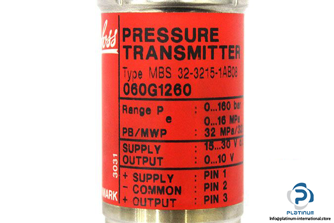 danfoss-mbs-32-3215-1ab08-pressure-transmitter-3