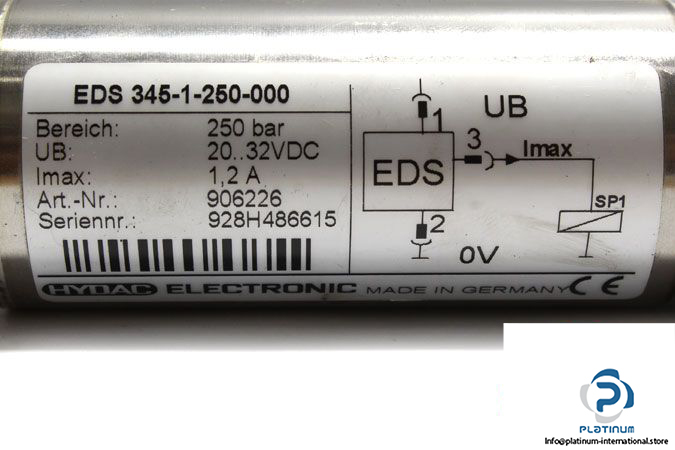 hydac-eds-345-1-250-000-electronic-pressure-switch-4