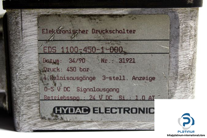 hydac-eds-1100-450-1-000-electronic-pressure-switch-4-2